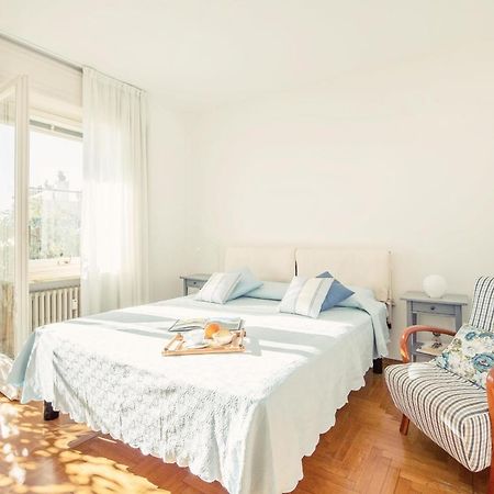 Boscobello Seaview Apartment By Wonderful Italy Sanremo Exterior photo